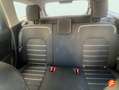 Dacia Duster 1.3 TCe Journey Go EDC 4x2 110kW Negro - thumbnail 23
