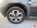 Dacia Duster 1.3 TCe Journey Go EDC 4x2 110kW Negro - thumbnail 26