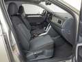 Volkswagen T-Roc 2.0 TDI DSG MOVE AHK LED NAVI Silber - thumbnail 7