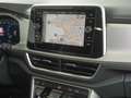Volkswagen T-Roc 2.0 TDI DSG MOVE AHK LED NAVI Silber - thumbnail 10