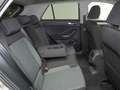 Volkswagen T-Roc 2.0 TDI DSG MOVE AHK LED NAVI Silber - thumbnail 8