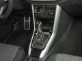 Volkswagen T-Roc 2.0 TDI DSG MOVE AHK LED NAVI Silber - thumbnail 11