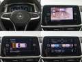 Volkswagen T-Roc 2.0 TDI DSG MOVE AHK LED NAVI Silber - thumbnail 12