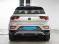 Volkswagen T-Roc 2.0 TDI DSG MOVE AHK LED NAVI Silber - thumbnail 5