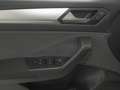 Volkswagen T-Roc 2.0 TDI DSG MOVE AHK LED NAVI Silber - thumbnail 15