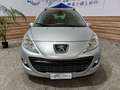 Peugeot 207 207 SW 1.6 hdi 16v XS Ciel fap FL Argento - thumbnail 2