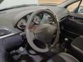 Peugeot 207 207 SW 1.6 hdi 16v XS Ciel fap FL Argento - thumbnail 13