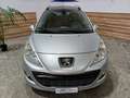 Peugeot 207 207 SW 1.6 hdi 16v XS Ciel fap FL Argento - thumbnail 3