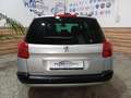 Peugeot 207 207 SW 1.6 hdi 16v XS Ciel fap FL Argento - thumbnail 9