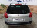 Peugeot 207 207 SW 1.6 hdi 16v XS Ciel fap FL Argento - thumbnail 8