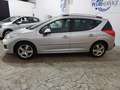 Peugeot 207 207 SW 1.6 hdi 16v XS Ciel fap FL Argento - thumbnail 6