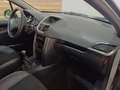 Peugeot 207 207 SW 1.6 hdi 16v XS Ciel fap FL Argento - thumbnail 14