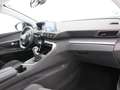 Peugeot 3008 ALLURE 1.2 PURETECH 130CV S&S 5P Grey - thumbnail 15