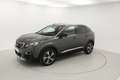 Peugeot 3008 ALLURE 1.2 PURETECH 130CV S&S 5P Grey - thumbnail 5