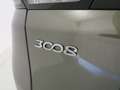 Peugeot 3008 ALLURE 1.2 PURETECH 130CV S&S 5P Gris - thumbnail 22