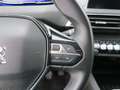 Peugeot 3008 ALLURE 1.2 PURETECH 130CV S&S 5P Grey - thumbnail 10