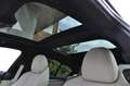 BMW 840 Serie 8  Gran Coupe 840i M Sport xDrive LEASING Bleu - thumbnail 15