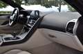 BMW 840 Serie 8  Gran Coupe 840i M Sport xDrive LEASING Bleu - thumbnail 11