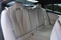 BMW 840 Serie 8  Gran Coupe 840i M Sport xDrive LEASING Bleu - thumbnail 10