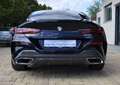 BMW 840 Serie 8  Gran Coupe 840i M Sport xDrive LEASING Bleu - thumbnail 5