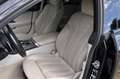 BMW 840 Serie 8  Gran Coupe 840i M Sport xDrive LEASING Bleu - thumbnail 8