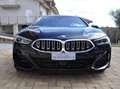 BMW 840 Serie 8  Gran Coupe 840i M Sport xDrive LEASING Bleu - thumbnail 1