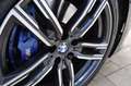 BMW 840 Serie 8  Gran Coupe 840i M Sport xDrive LEASING Bleu - thumbnail 7
