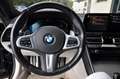 BMW 840 Serie 8  Gran Coupe 840i M Sport xDrive LEASING Bleu - thumbnail 12