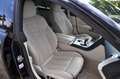 BMW 840 Serie 8  Gran Coupe 840i M Sport xDrive LEASING Bleu - thumbnail 9