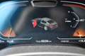 BMW 840 Serie 8  Gran Coupe 840i M Sport xDrive LEASING Bleu - thumbnail 13