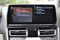 BMW 840 Serie 8  Gran Coupe 840i M Sport xDrive LEASING Bleu - thumbnail 14