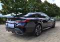 BMW 840 Serie 8  Gran Coupe 840i M Sport xDrive LEASING Bleu - thumbnail 6