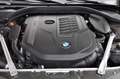 BMW 840 Serie 8  Gran Coupe 840i M Sport xDrive LEASING Bleu - thumbnail 16