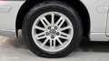 Volvo V70 2.4 Edition Classic LEER / YOUNGTIMER / 170PK Grijs - thumbnail 5