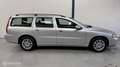 Volvo V70 2.4 Edition Classic LEER / YOUNGTIMER / 170PK Grijs - thumbnail 8