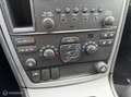 Volvo V70 2.4 Edition Classic LEER / YOUNGTIMER / 170PK Grijs - thumbnail 10