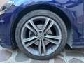Volkswagen Golf Golf VII 2017 5p R-Line DSG Blu/Azzurro - thumbnail 9