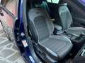 Volkswagen Golf Golf VII 2017 5p R-Line DSG Blu/Azzurro - thumbnail 4