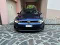 Volkswagen Golf Golf VII 2017 5p R-Line DSG Blu/Azzurro - thumbnail 2