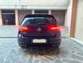 Volkswagen Golf Golf VII 2017 5p R-Line DSG Blu/Azzurro - thumbnail 3