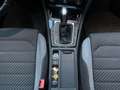 Volkswagen Golf Golf VII 2017 5p R-Line DSG Blu/Azzurro - thumbnail 5