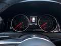 Volkswagen Golf Golf VII 2017 5p R-Line DSG Blu/Azzurro - thumbnail 8
