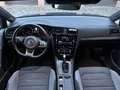 Volkswagen Golf Golf VII 2017 5p R-Line DSG Blu/Azzurro - thumbnail 6