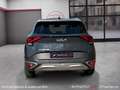 Kia Sportage *GARANTIE 12 MOIS* Sportage 1.6 T-GDi HEV - thumbnail 8