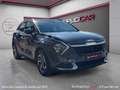 Kia Sportage *GARANTIE 12 MOIS* Sportage 1.6 T-GDi HEV - thumbnail 1