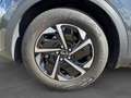 Kia Sportage *GARANTIE 12 MOIS* Sportage 1.6 T-GDi HEV - thumbnail 15