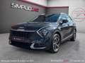 Kia Sportage *GARANTIE 12 MOIS* Sportage 1.6 T-GDi HEV - thumbnail 4