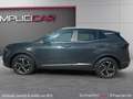 Kia Sportage *GARANTIE 12 MOIS* Sportage 1.6 T-GDi HEV - thumbnail 7