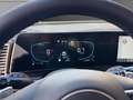 Kia Sportage *GARANTIE 12 MOIS* Sportage 1.6 T-GDi HEV - thumbnail 11