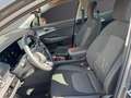 Kia Sportage *GARANTIE 12 MOIS* Sportage 1.6 T-GDi HEV - thumbnail 9